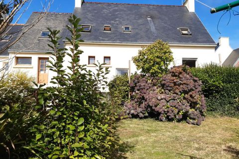 Villa in Landudec, Finistere, Landudec - € 260.500 | Ref: 2714 - foto 4