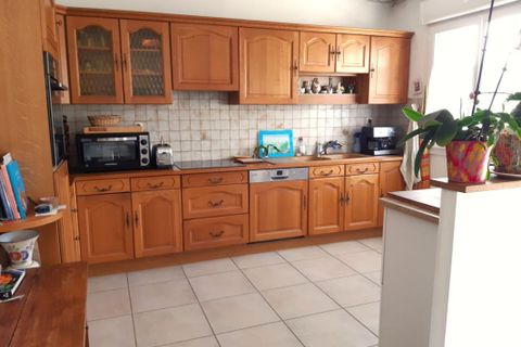 Villa in Landudec, Finistere, Landudec - € 260.500 | Ref: 2714 - foto 7
