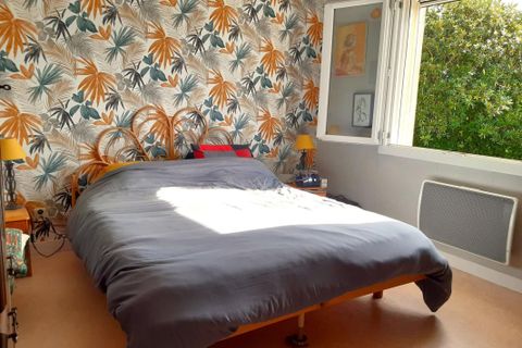Villa in Landudec, Finistere, Landudec - € 260.500 | Ref: 2714 - foto 8