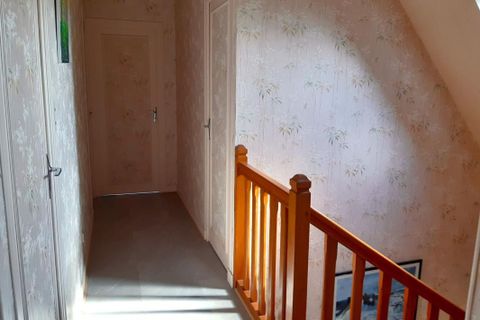 Villa in Landudec, Finistere, Landudec - € 260.500 | Ref: 2714 - foto 10