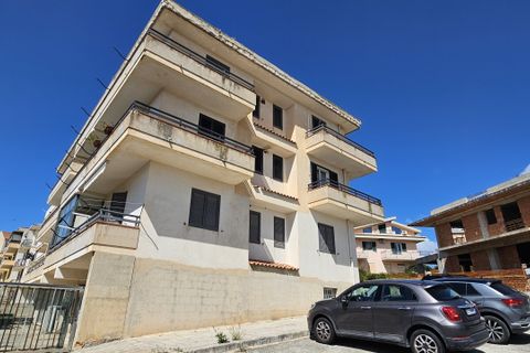 Lejlighed i Scicli, Ragusa, Scicli - € 140.000 | Ref: 11713 - foto 1