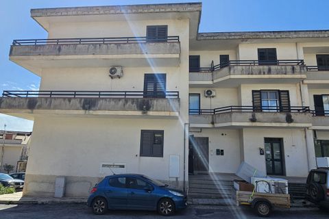 Lejlighed i Scicli, Ragusa, Scicli - € 140.000 | Ref: 11713 - foto 2