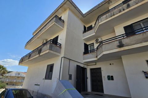 Lejlighed i Scicli, Ragusa, Scicli - € 140.000 | Ref: 11713 - foto 3