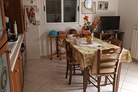 Lejlighed i Scicli, Ragusa, Scicli - € 140.000 | Ref: 11713 - foto 4