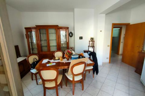 Lejlighed i Scicli, Ragusa, Scicli - € 140.000 | Ref: 11713 - foto 5