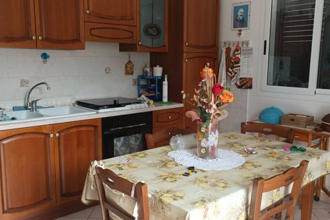 Lejlighed i Scicli, Ragusa, Scicli - € 140.000 | Ref: 11713 - foto 6