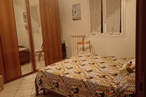 Lejlighed i Scicli, Ragusa, Scicli - € 140.000 | Ref: 11713 - foto 7