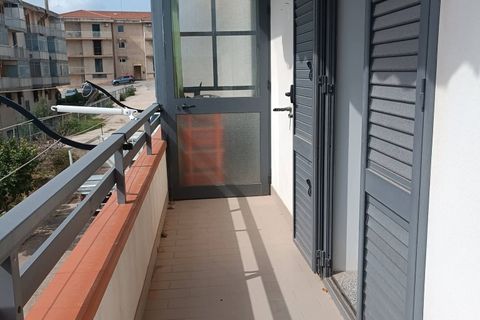 Lejlighed i Scicli, Ragusa, Scicli - € 140.000 | Ref: 11713 - foto 8