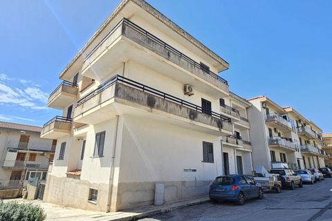 Lejlighed i Scicli, Ragusa, Scicli - € 140.000 | Ref: 11713 - foto 10