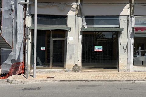 Lejlighed i Modica, Ragusa, Modica - € 85.000 | Ref: 11714 - foto 2