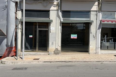 Lejlighed i Modica, Ragusa, Modica - € 85.000 | Ref: 11714 - foto 3