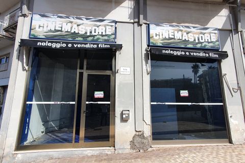 Lejlighed i Modica, Ragusa, Modica - € 85.000 | Ref: 11714 - foto 4
