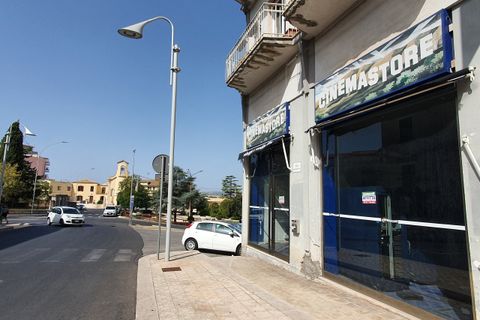 Lejlighed i Modica, Ragusa, Modica - € 85.000 | Ref: 11714 - foto 5