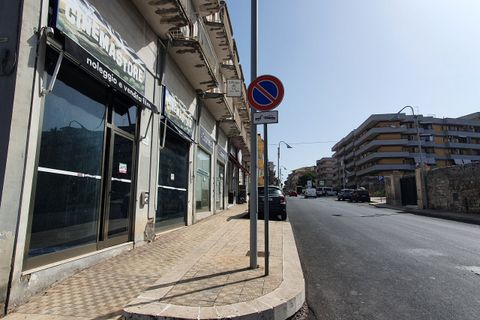 Lejlighed i Modica, Ragusa, Modica - € 85.000 | Ref: 11714 - foto 6