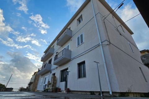 Lejlighed i Modica, Ragusa, Modica - € 33.000 | Ref: 11715 - foto 1
