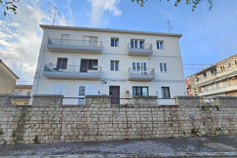 Lejlighed i Modica, Ragusa, Modica - € 33.000 | Ref: 11715 - foto 2