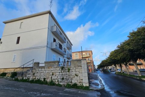 Lejlighed i Modica, Ragusa, Modica - € 33.000 | Ref: 11715 - foto 3