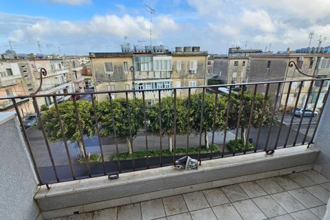 Lejlighed i Modica, Ragusa, Modica - € 33.000 | Ref: 11715 - foto 4