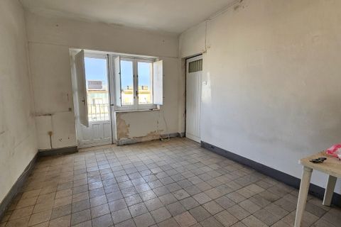 Lejlighed i Modica, Ragusa, Modica - € 33.000 | Ref: 11715 - foto 5