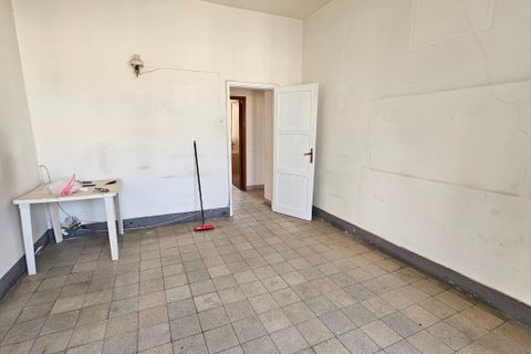 Lejlighed i Modica, Ragusa, Modica - € 33.000 | Ref: 11715 - foto 6