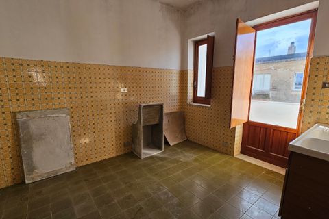 Lejlighed i Modica, Ragusa, Modica - € 33.000 | Ref: 11715 - foto 7