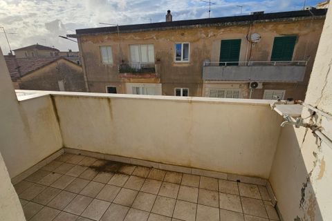 Lejlighed i Modica, Ragusa, Modica - € 33.000 | Ref: 11715 - foto 8