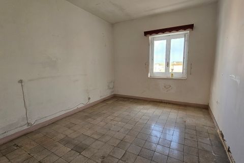 Lejlighed i Modica, Ragusa, Modica - € 33.000 | Ref: 11715 - foto 9