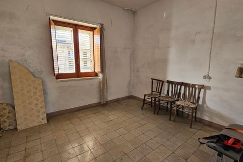 Lejlighed i Modica, Ragusa, Modica - € 33.000 | Ref: 11715 - foto 10