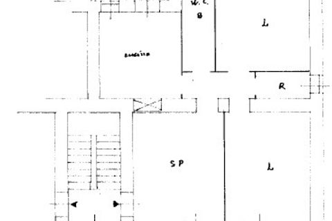 Lejlighed i Modica, Ragusa, Modica - € 33.000 | Ref: 11715 - foto 11