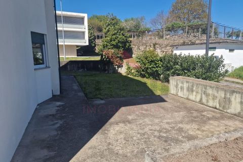 Villa i Arcos de Valdevez, Viana do Castelo, Arcos de Valdevez - € 404.000 | Ref: AVV-2545-JG-0316 - foto 3