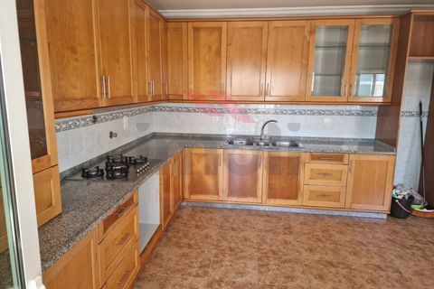 Villa i Arcos de Valdevez, Viana do Castelo, Arcos de Valdevez - € 404.000 | Ref: AVV-2545-JG-0316 - foto 4