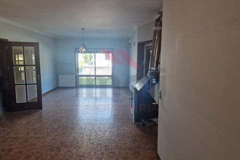 Villa i Arcos de Valdevez, Viana do Castelo, Arcos de Valdevez - € 404.000 | Ref: AVV-2545-JG-0316 - foto 7