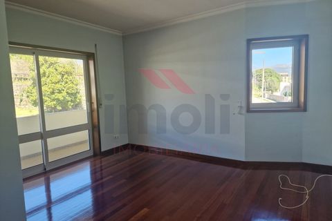 Villa i Arcos de Valdevez, Viana do Castelo, Arcos de Valdevez - € 404.000 | Ref: AVV-2545-JG-0316 - foto 8