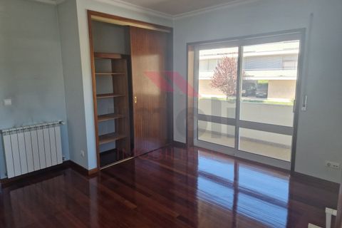 Villa i Arcos de Valdevez, Viana do Castelo, Arcos de Valdevez - € 404.000 | Ref: AVV-2545-JG-0316 - foto 11