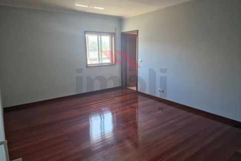 Villa i Arcos de Valdevez, Viana do Castelo, Arcos de Valdevez - € 404.000 | Ref: AVV-2545-JG-0316 - foto 12