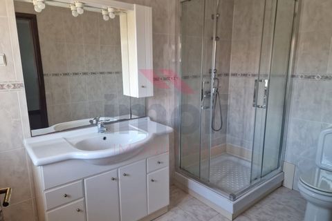 Villa i Arcos de Valdevez, Viana do Castelo, Arcos de Valdevez - € 404.000 | Ref: AVV-2545-JG-0316 - foto 14