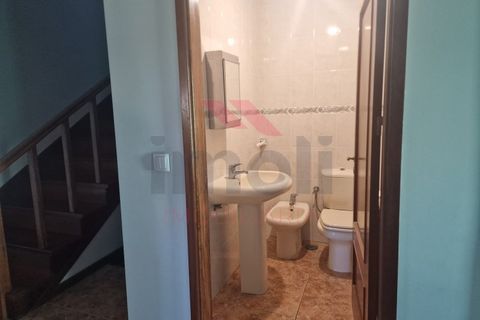 Villa i Arcos de Valdevez, Viana do Castelo, Arcos de Valdevez - € 404.000 | Ref: AVV-2545-JG-0316 - foto 16