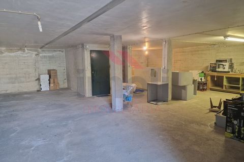 Villa i Arcos de Valdevez, Viana do Castelo, Arcos de Valdevez - € 404.000 | Ref: AVV-2545-JG-0316 - foto 18