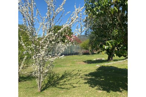 Villa i Arcos de Valdevez, Viana do Castelo, Arcos de Valdevez - € 330.000 | Ref: AVV-2541-EV-0326 - foto 3