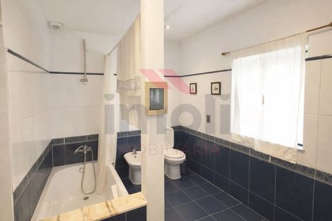 Villa i Arcos de Valdevez, Viana do Castelo, Arcos de Valdevez - € 330.000 | Ref: AVV-2541-EV-0326 - foto 12
