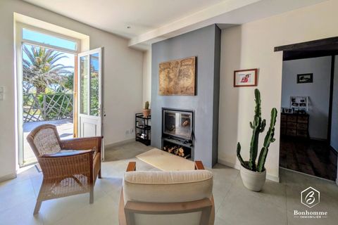 Villa a Langoiran, Gironde, Langoiran - € 323.000 | Ref: 86832737 - foto 2