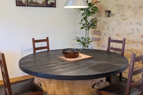 Villa a Langoiran, Gironde, Langoiran - € 323.000 | Ref: 86832737 - foto 5