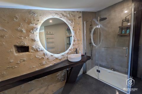 Villa a Langoiran, Gironde, Langoiran - € 323.000 | Ref: 86832737 - foto 7