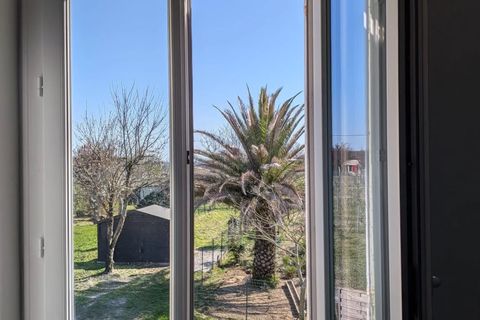 Villa a Langoiran, Gironde, Langoiran - € 323.000 | Ref: 86832737 - foto 9