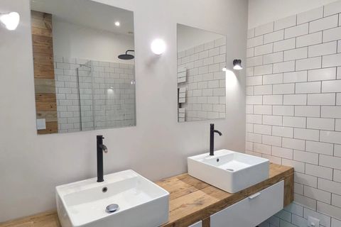 Villa a Langoiran, Gironde, Langoiran - € 323.000 | Ref: 86832737 - foto 11