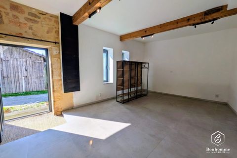 Villa a Langoiran, Gironde, Langoiran - € 323.000 | Ref: 86832737 - foto 12