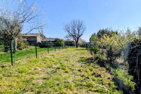 Villa a Langoiran, Gironde, Langoiran - € 323.000 | Ref: 86832737 - foto 16