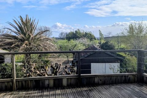 Villa a Langoiran, Gironde, Langoiran - € 323.000 | Ref: 86832737 - foto 17