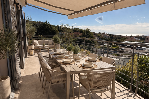 Lejlighed i Loano, Savona, Loano - € 289.000 | Ref: 2218 - foto 3