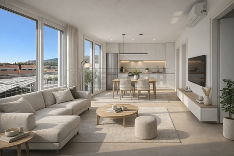 Lejlighed i Loano, Savona, Loano - € 289.000 | Ref: 2218 - foto 1